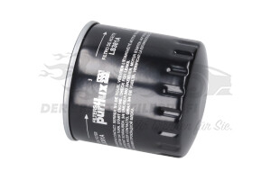 8201059775 Ölfilter Mecafilter / Purflux