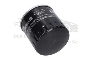 8201059775 Ölfilter Mecafilter / Purflux