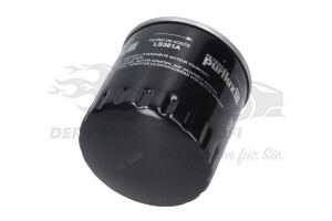 8201059775 Ölfilter Mecafilter / Purflux