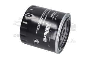 8201059775 Ölfilter Mecafilter / Purflux