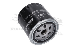 8201059775 Ölfilter Mecafilter / Purflux