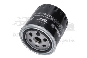 8201059775 Ölfilter Mecafilter / Purflux