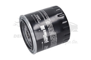 8201059775 Ölfilter Mecafilter / UFI