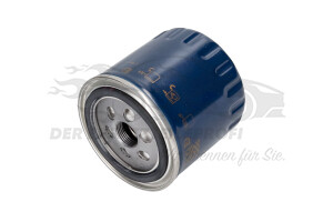 8201059775 Ölfilter Renault