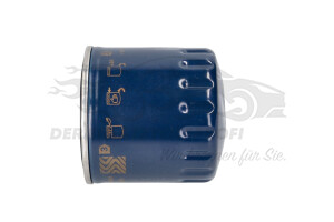 8201059775 Ölfilter Renault