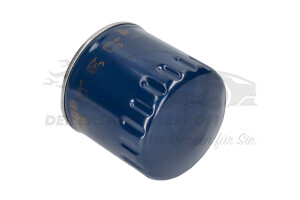8201059775 Ölfilter Renault