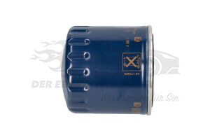 8201059775 Ölfilter Renault