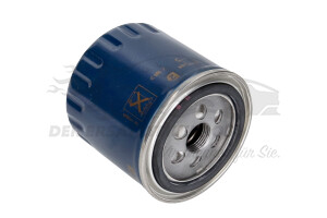 8201059775 Ölfilter Renault