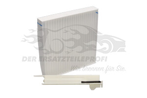 272775374R Innenraumfilter 