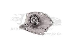 7701479114 Wasserpumpe Renault