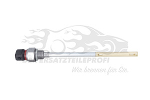 111459423R Ölstandssonde elektrisch Renault