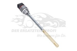 111459423R Ölstandssonde elektrisch Renault