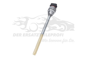 111459423R Ölstandssonde elektrisch Renault