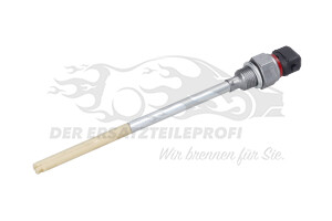 111459423R Ölstandssonde elektrisch Renault