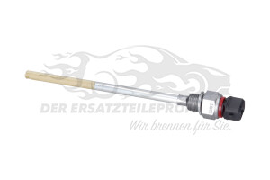 111459423R Ölstandssonde elektrisch Renault