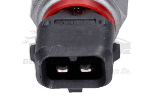 111459423R Ölstandssonde elektrisch Renault