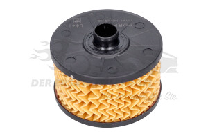 152095084R Ölfilter Hengst/ Mecafilter/ Purflux