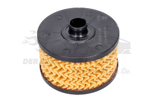 152095084R Ölfilter Hengst/ Mecafilter/ Purflux