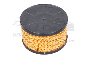 152095084R Ölfilter Hengst/ Mecafilter/ Purflux