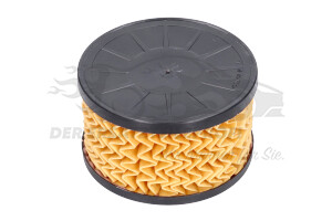 152095084R Ölfilter Hengst/ Mecafilter/ Purflux