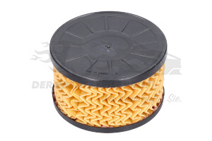 152095084R Ölfilter Hengst/ Mecafilter/ Purflux