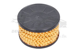 152095084R Ölfilter Hengst/ Mecafilter/ Purflux