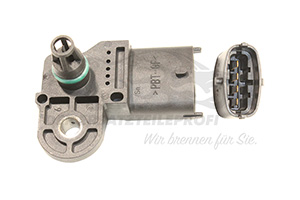 Saugrohrdrucksensor 223650754R