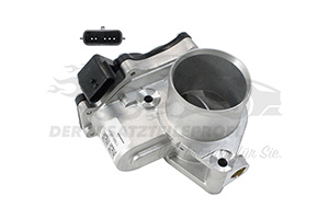 Drosselklappe Renault 8200754913