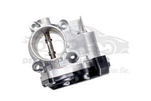 Drosselklappe Valeo 8200987453