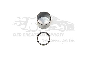 Rep.-Satz für Einspritzsystem