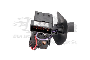 7701053058 Blinkerschalter mit Hupenknopf 