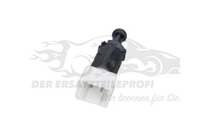 7700414988 Bremslichtschalter (4-polig) weiß 