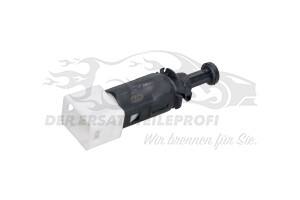 7700414988 Bremslichtschalter (4-polig) weiß 
