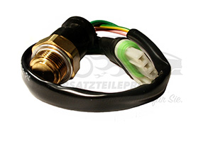 6025106008 Thermoschalter Lüfter 
