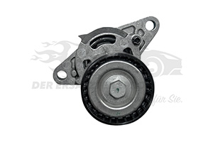 Spannrolle für Keilrippenriemen 8200603359