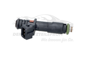8200506653 Einspritzventil Renault