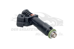 8200506653 Einspritzventil Renault