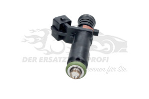 8200506653 Einspritzventil Renault