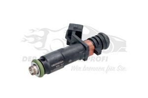 8200506653 Einspritzventil Renault