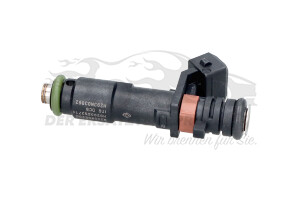 8200506653 Einspritzventil Renault