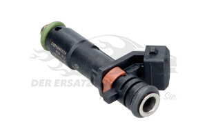 8200506653 Einspritzventil Renault