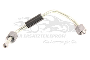 Einspritzleitung - Commonrail
