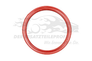 Dichtung für Drosselklappengehäuse Renault 7701047579