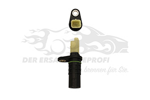 Sensor für Kurbelwelle 8200668500