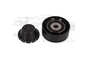 Umlenkrolle 56mm für Keilrippenriemen