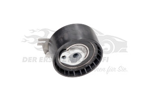 Spannrolle 70mm für Zahnriemen