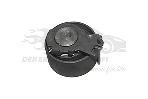 Spannrolle für Zahnriemen Gates/INA/Optibelt/SKF/SNR 130705295R