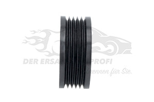 7700300378 Spannrolle 67mm für Keilrippenriemen INA / SNR / Optibelt