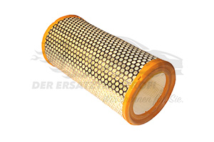 7700857336 Luftfilter Zylinder Renault