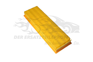 Luftfilter 7701477096
